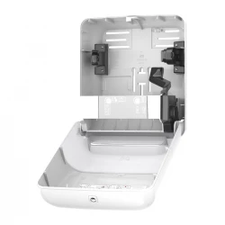 Tork Matic® H1 doz.ręcznika w roli z sensorem Biał-29859