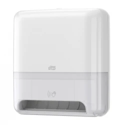 Tork Matic® H1 doz.ręcznika w roli z sensorem Biał-29861