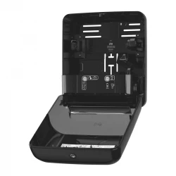 Tork Matic® H1 doz.ręcznika w roli z sensorem Czar-29865