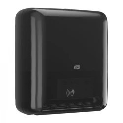 Tork Matic® H1 doz.ręcznika w roli z sensorem Czar-29866