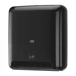 Tork Matic® H1 doz.ręcznika w roli z sensorem Czar-29867