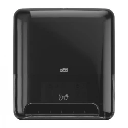Tork Matic® H1 doz.ręcznika w roli z sensorem Czar-29878