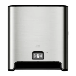 Tork Matic® H1 doz.ręcznika w roli z sensorem Inox-29889