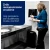 Tork Matic® H1 doz.ręcznika w roli z sensorem Czar-29870