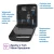 Tork Matic® H1 doz.ręcznika w roli z sensorem Czar-29877