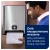 Tork Matic® H1 doz.ręcznika w roli z sensorem Inox-29879