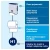 Tork Matic® H1 doz.ręcznika w roli z sensorem Inox-29880