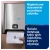 Tork Matic® H1 doz.ręcznika w roli z sensorem Inox-29883