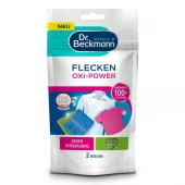 Dr. Beckmann Fleckensalz OXI Power 80g-29927