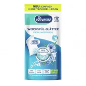 Dr. Beckmann Weichspul-Blatter Fruhlings 14a/28p-29938