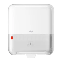 Tork Matic® H1 dozownik ręczników w roli Biały-29909