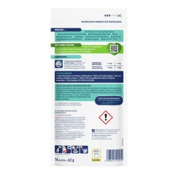 Dr. Beckmann Weichspul-Blatter Fruhlings 14a/28p-29939