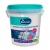 Dr. Beckmann Intensiv Multi-Fleckentferner OXI 1kg-29942