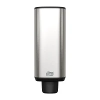 Tork S4 dozownik do mydła i dezynfek. Inox-30085 Tork S4 dozownik do mydła i dezynfek. Inox-30085