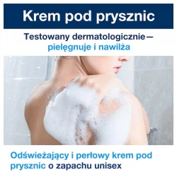 Tork S1 mydło w płynie do włosów i ciała 1000 ml-30010