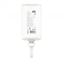Tork S1 mydło w płynie ekstra delikatne 1000 ml-30016