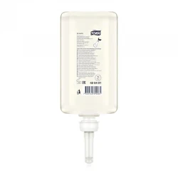 Tork S1 mydło w płynie przemysłowe 1000 ml-30033