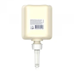 Tork S2 mydło w płynie delikatne kremowy 475 ml-30050