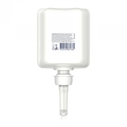 Tork S2 mydło w płynie delikatne bezzapach 475 ml-30056