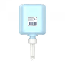 Tork S2 mydło w płynie do włosów i ciała Niebi 475-30062