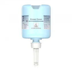 Tork S2 mydło w płynie do włosów i ciała Niebi 475-30063