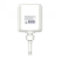Tork S2 balsam do rąk i ciała bezzapachowy 475 ml-30068