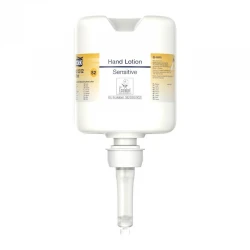 Tork S2 balsam do rąk i ciała bezzapachowy 475 ml-30069
