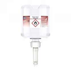Tork S2 płyn do dezynfekcji deski sedesowej 475 ml-30074