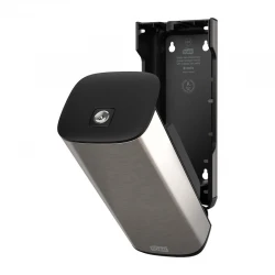 Tork S4 dozownik do mydła i dezynfek. Inox-30086
