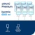 Tork S1 mydło w płynie do włosów i ciała 1000 ml-30008
