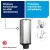 Tork S4 dozownik do mydła i dezynfek. Inox-30083