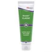 SCJ Kresto Classic pasta do czysz. rąk tubka 250ml-30164