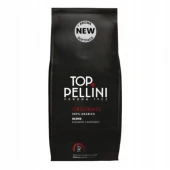 Pellini TOP ORGINALE 100% Arabica mielona 185g-30166