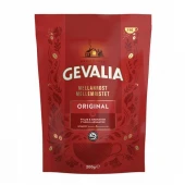 GEVALIA Orginal kawa rozpuszczalna 200g-30189