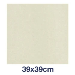 Tork Linstyle® szamp. serwetka obiadowa 39x39 New-30137