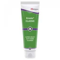 SCJ Kresto Classic pasta do czysz. rąk tubka 250ml-30164