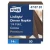 Tork Linstyle® brązowa serwetka obiadowa 39x39 New-30133