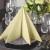 Tork Linstyle® szamp. serwetka obiadowa 39x39 New-30139