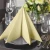 Tork Linstyle® szamp. serwetka obiadowa 39x39 New-30141