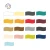 Tork Linstyle® szamp. serwetka obiadowa 39x39 New-30142