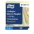 Tork Linstyle® szamp. serwetka obiadowa 39x39 New-30143