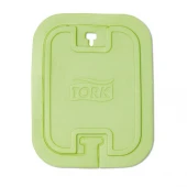 Tork A2 wkładka zapachowa jabłkowa-30260
