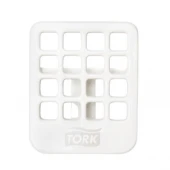 Tork A2 dozownik do wkładek zapachowych-30262