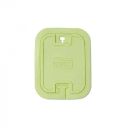 Tork A2 wkładka zapachowa jabłkowa-30238