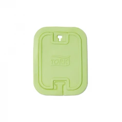 Tork A2 wkładka zapachowa jabłkowa-30240