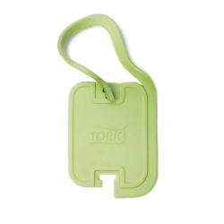 Tork A2 wkładka zapachowa jabłkowa-30241