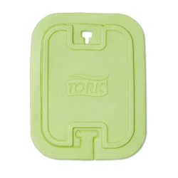 Tork A2 wkładka zapachowa jabłkowa-30260