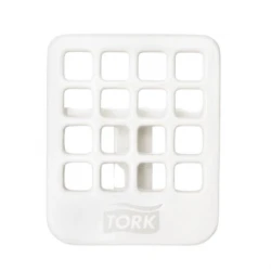 Tork A2 dozownik do wkładek zapachowych-30262
