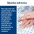 Tork A2 dozownik do wkładek zapachowych-30257