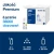 Tork A1 odświeżacz powietrza spray Cytrusowy 75ml-30289